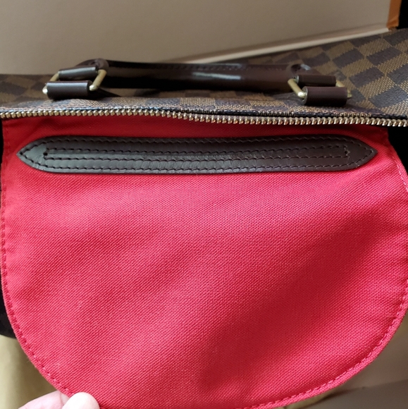 🎀 SOLD 🎀 - Picture 12 of 16